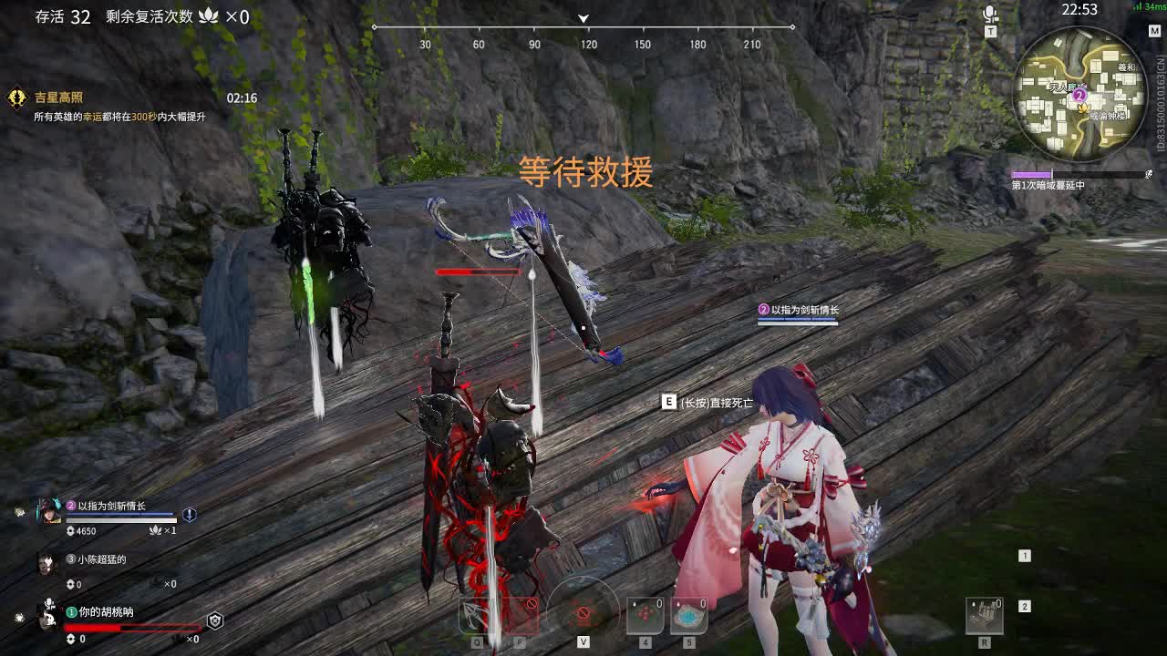 我爱CC