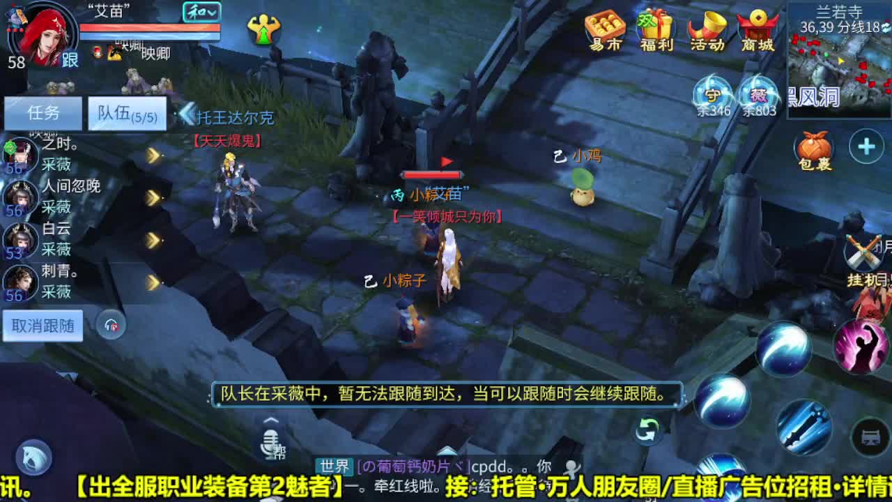 新区全方位打造 第1段