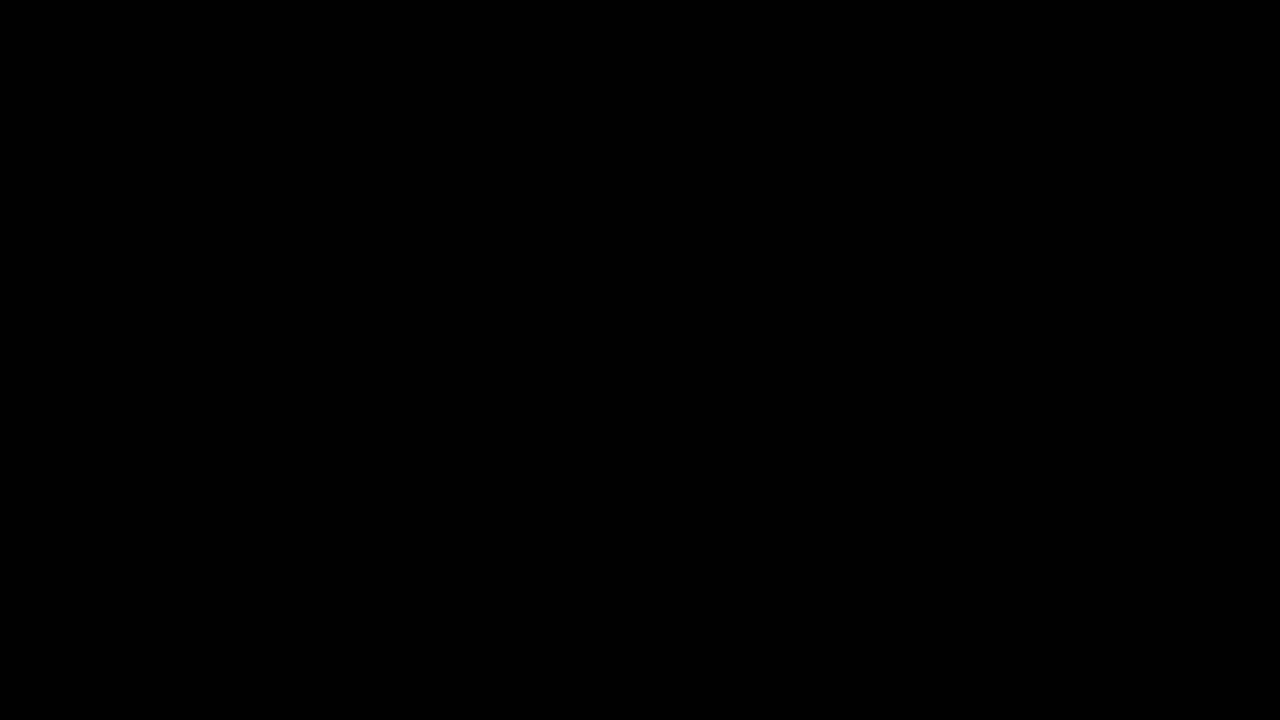 网易CC第一气人主播 第1段