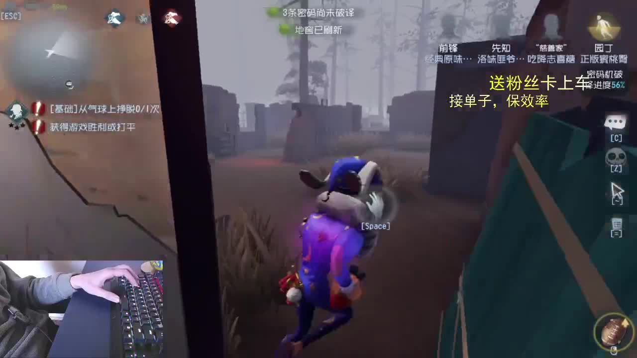 关注大大.不宜走丢.