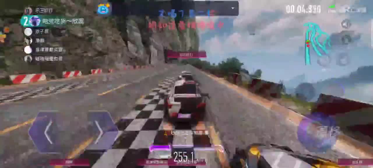 ???