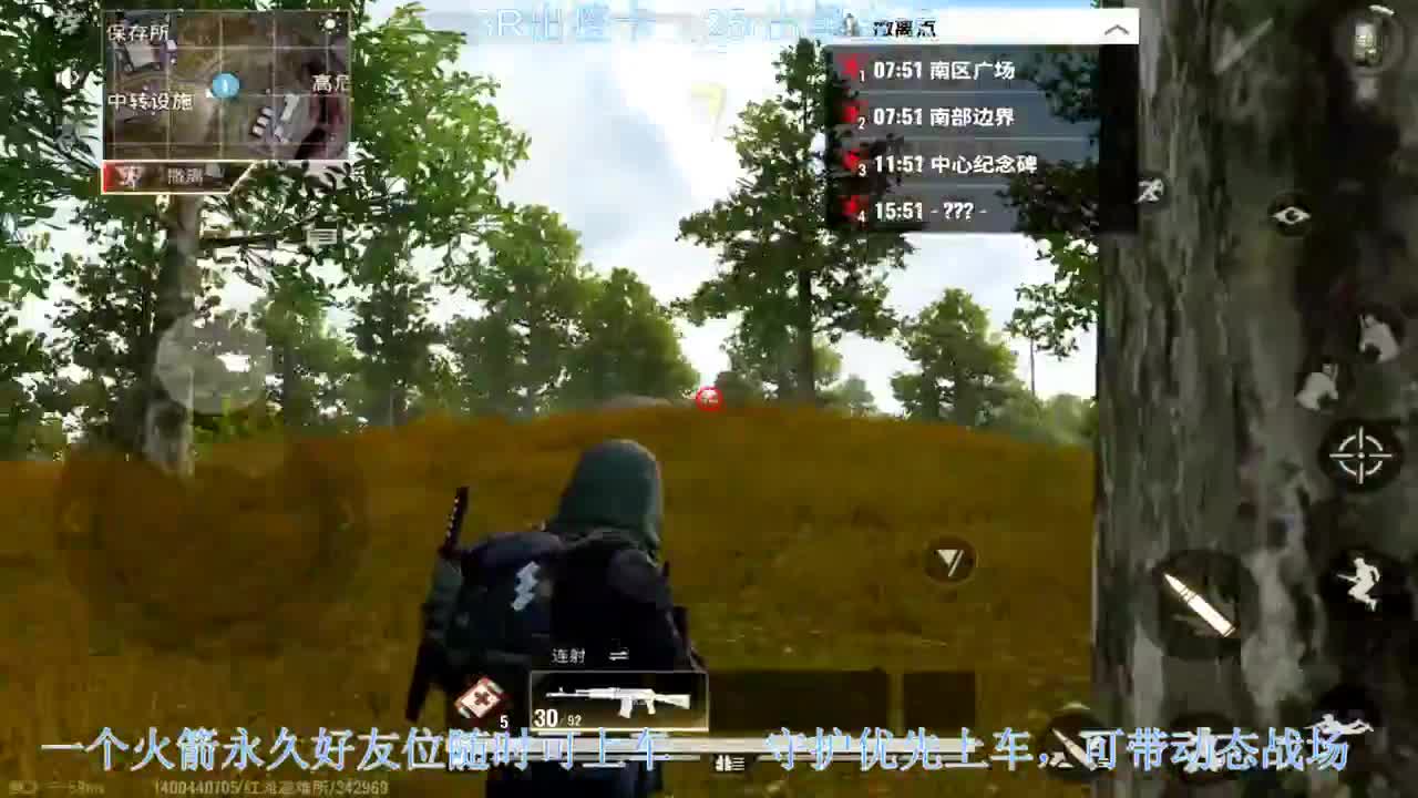 出橙卡和黑卡，带粉丝