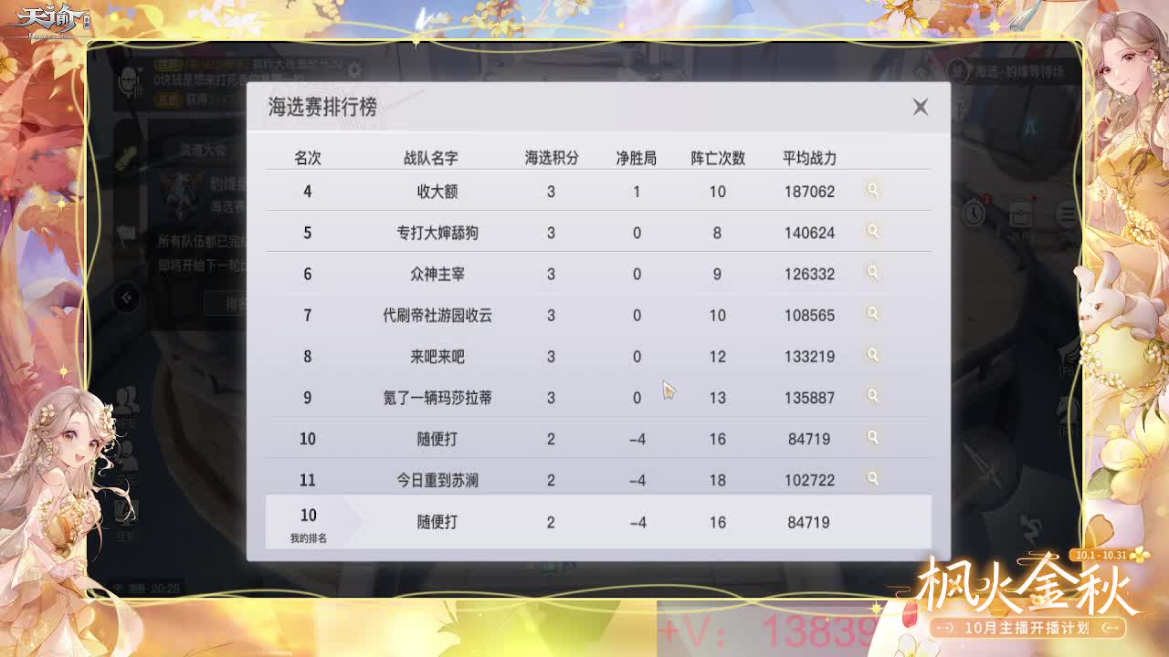 滴滴 光刃神耀 接全职业神耀王者 神耀百星，接天谕一切业务 第1段