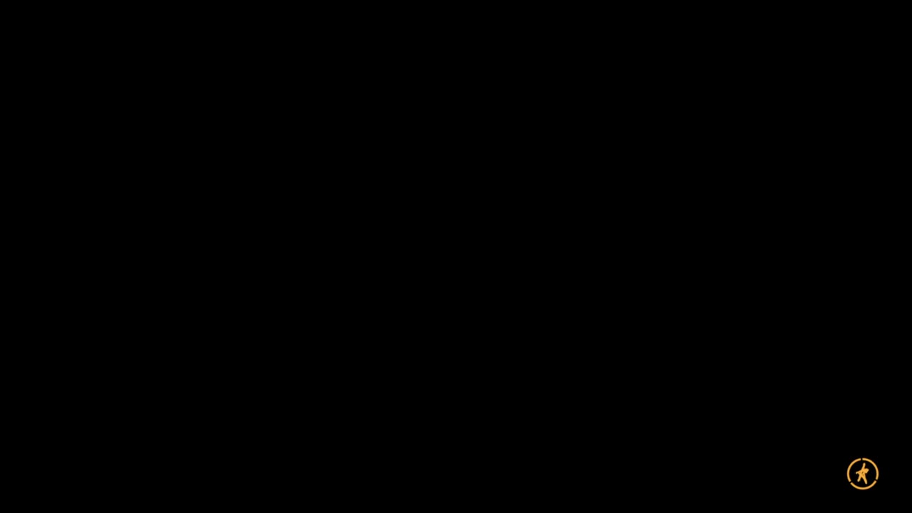 孤岛惊魂6