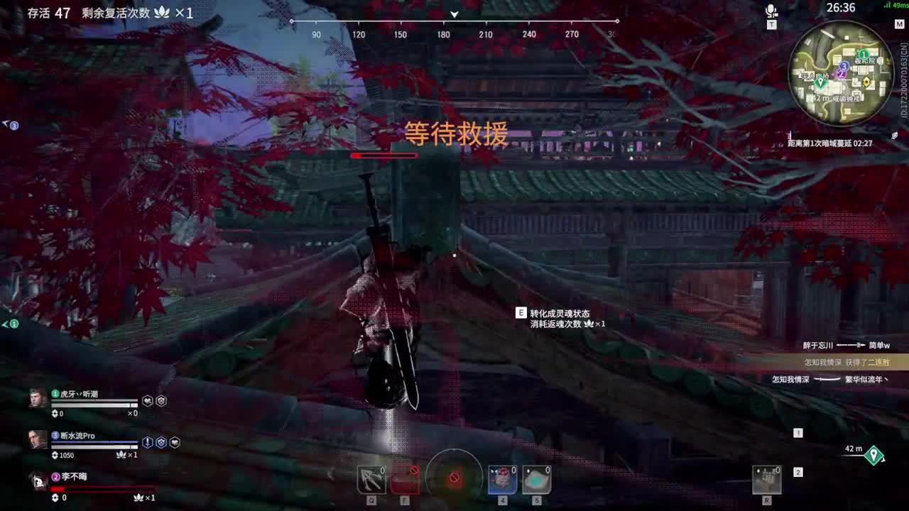 爱CC