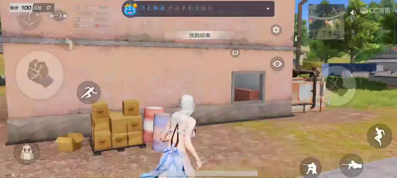 人间凑数的日子