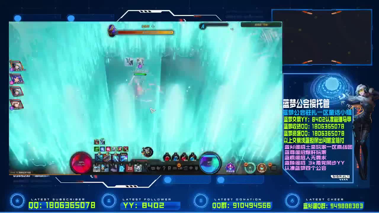 今天目标金闪闪！