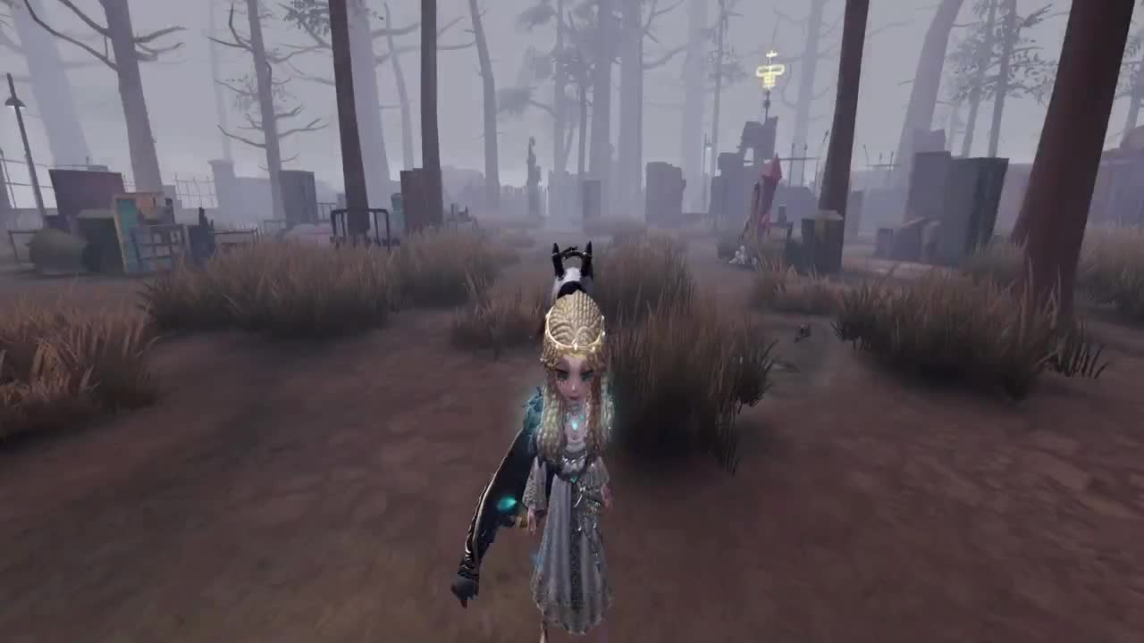 巅峰人皇在线接单 第1段