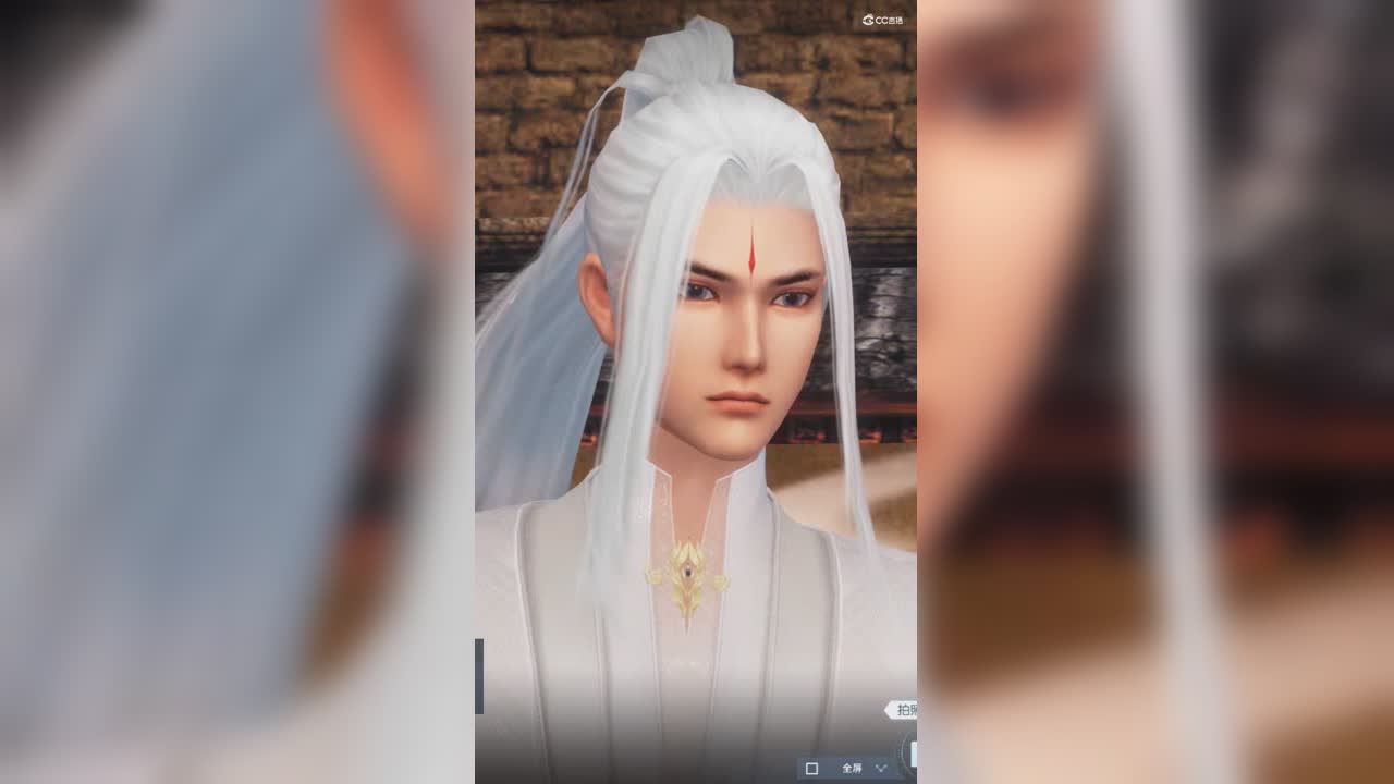 我的视频1