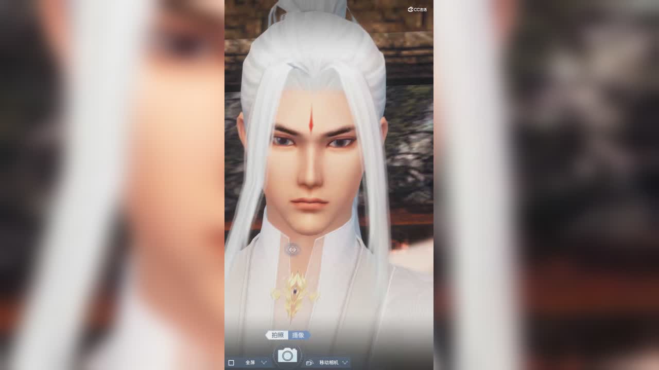 我的视频2