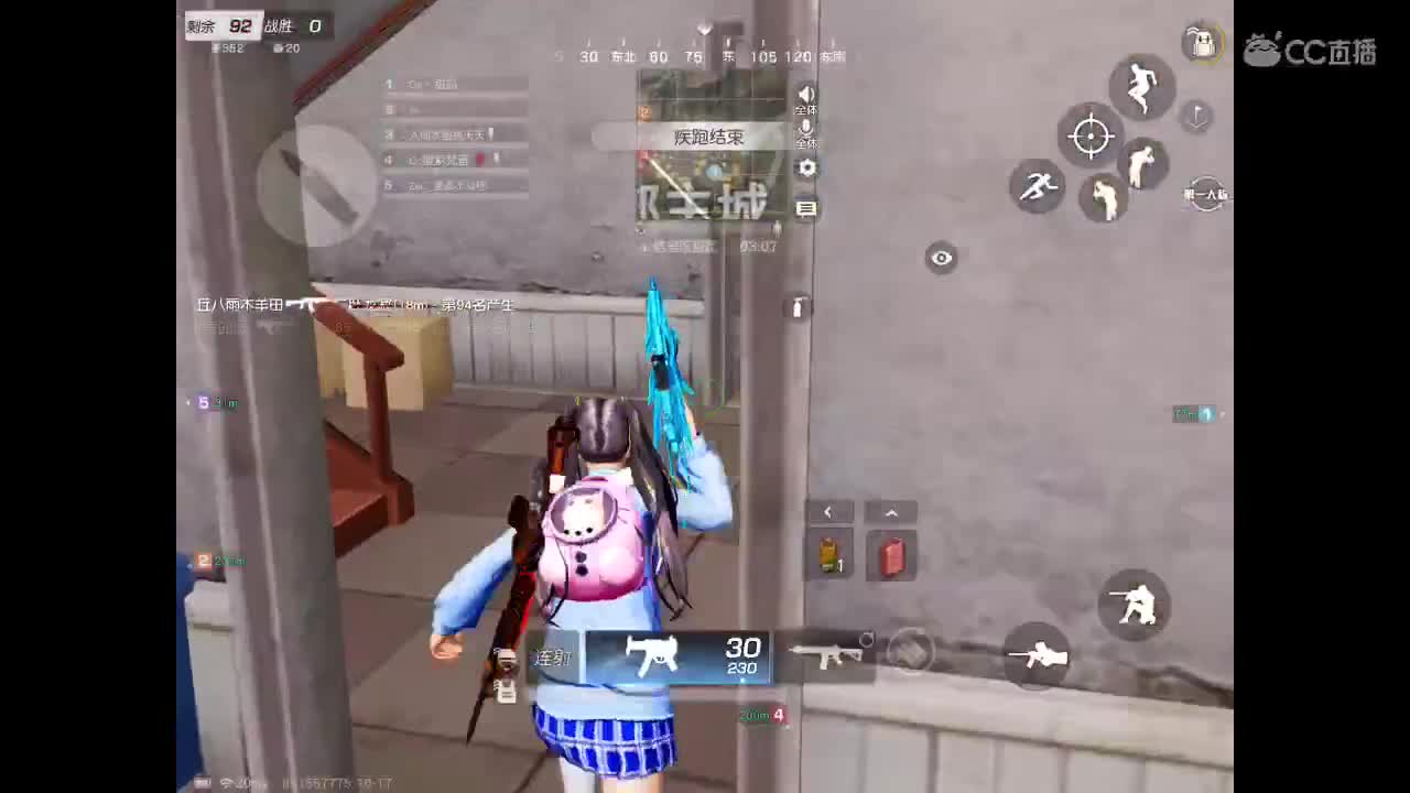 只要哥哥长得好，一句在吗我就倒