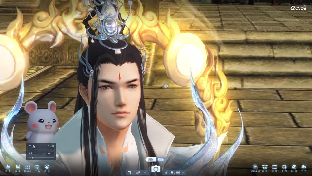 我的视频3