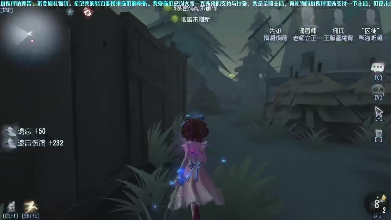 洋洋洋：周末愉快呀