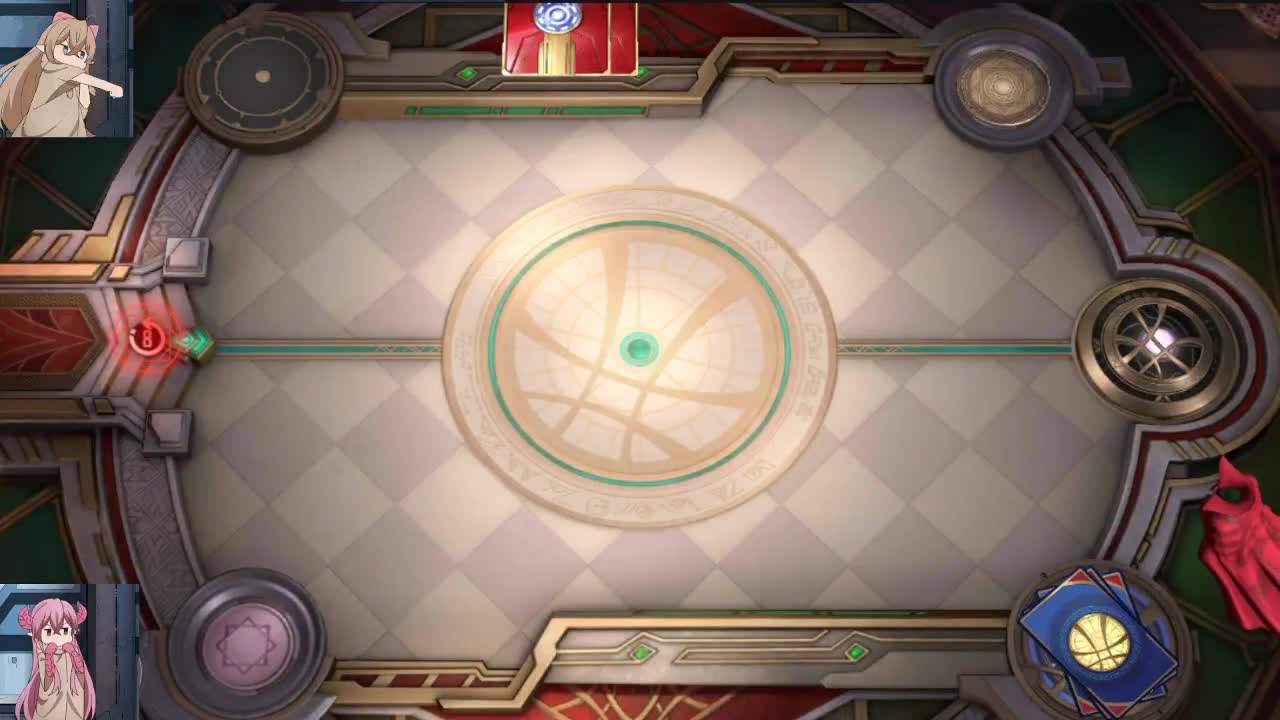 我被逐出队伍后过上慢生活 第2段