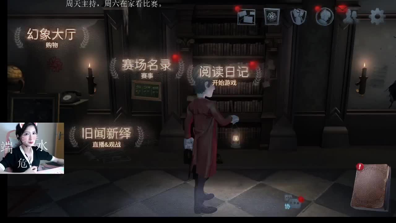 啊啊啊啊啊啊啊啊啊啊啊啊啊啊啊啊啊啊啊