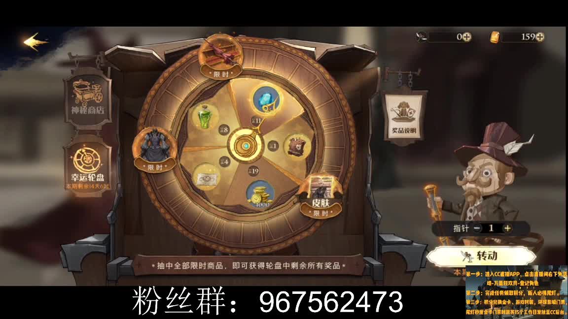 打禁林啊