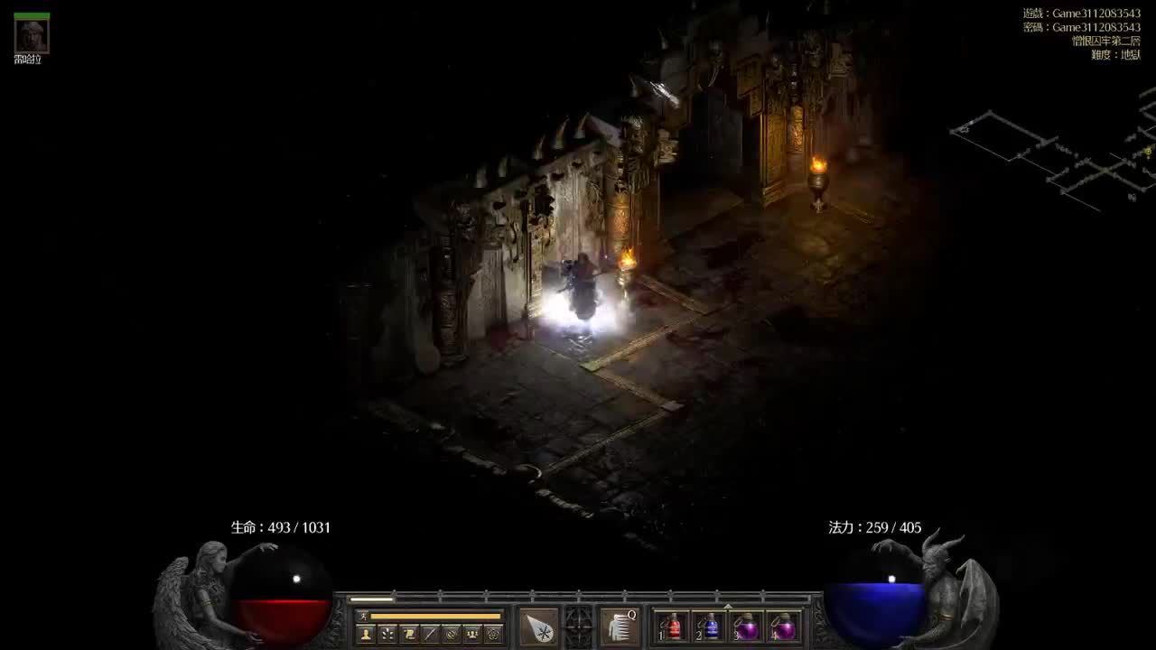 【肯尼】虚拟合砍鲍菠 第1段