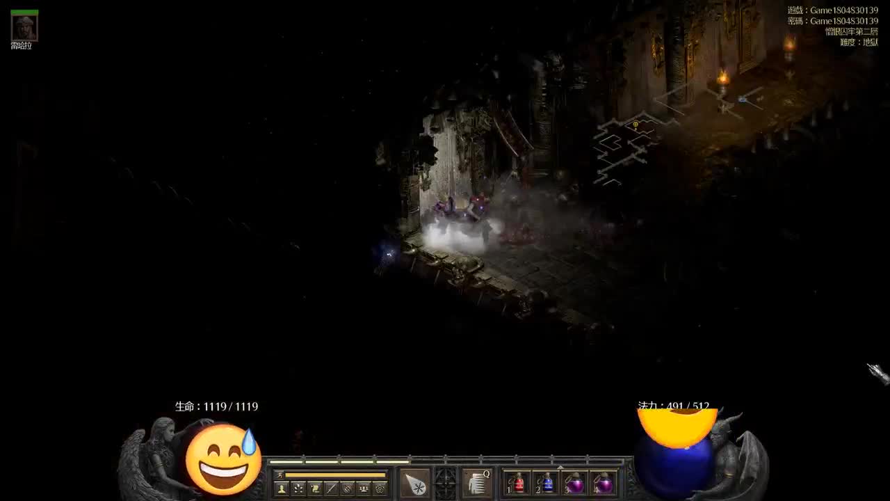 【肯尼】虚拟合砍鲍菠 第2段