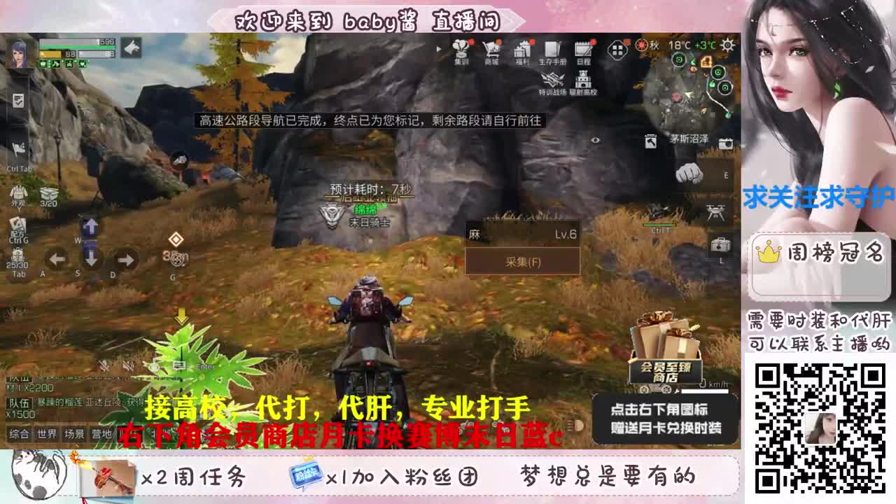 30换赛博末日配件