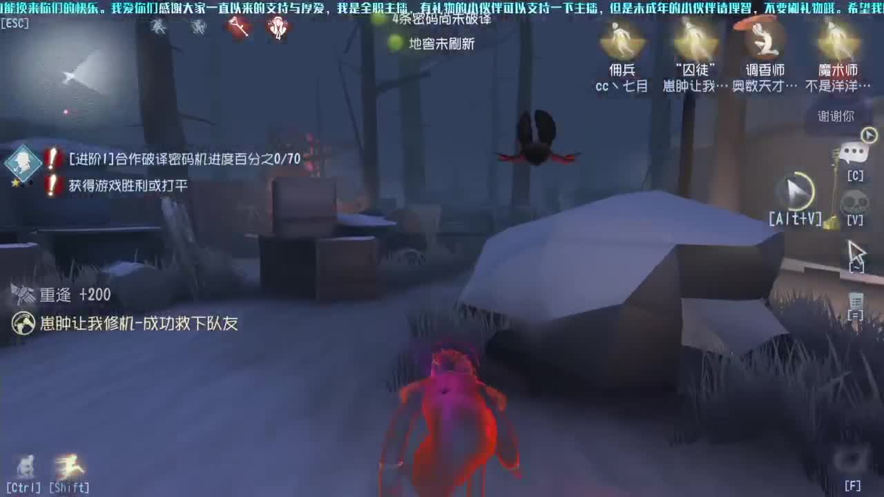 洋洋洋：周末愉快呀