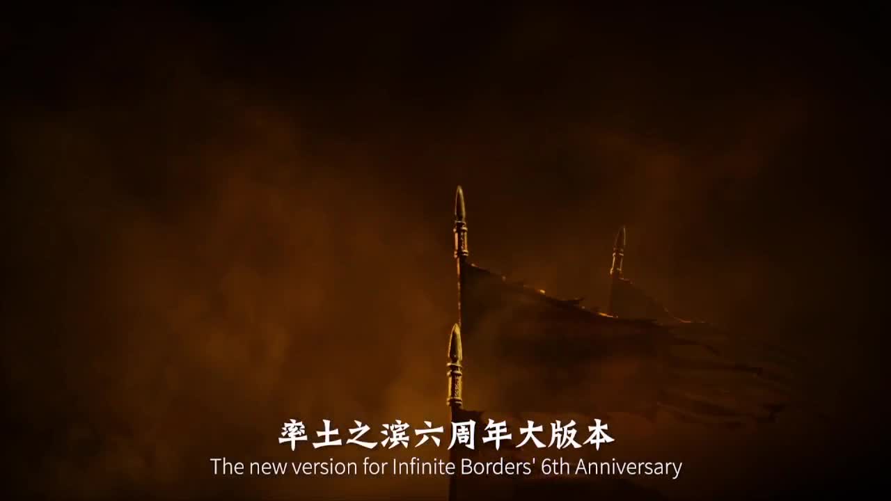 测试直播间