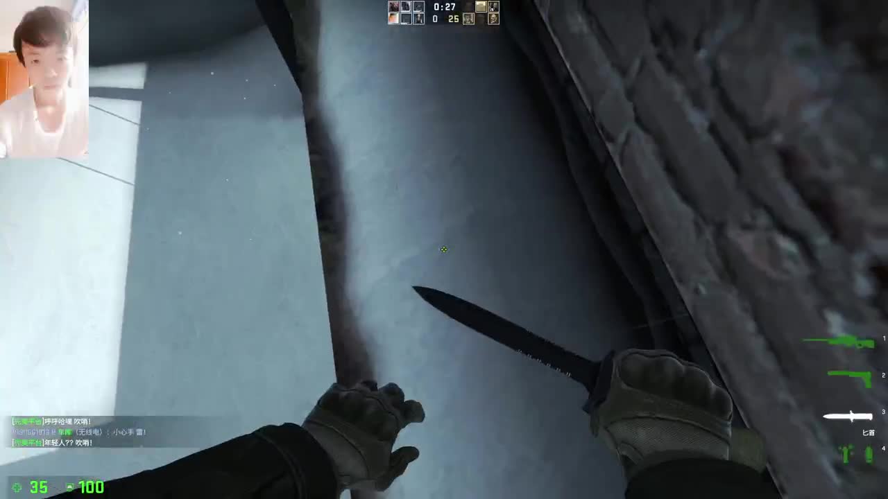 起个啥标题呢？ 第1段