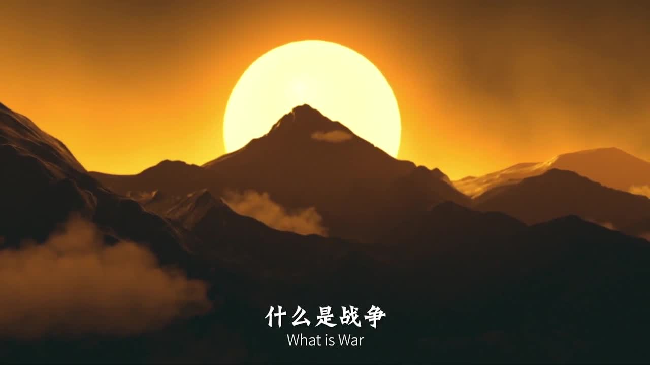 测试直播间
