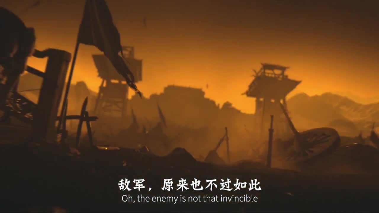 测试直播间