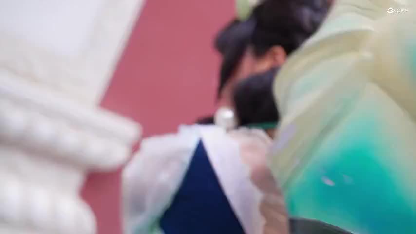 郑州