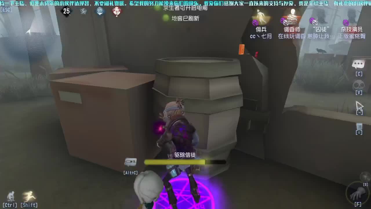 洋洋洋：周末愉快呀