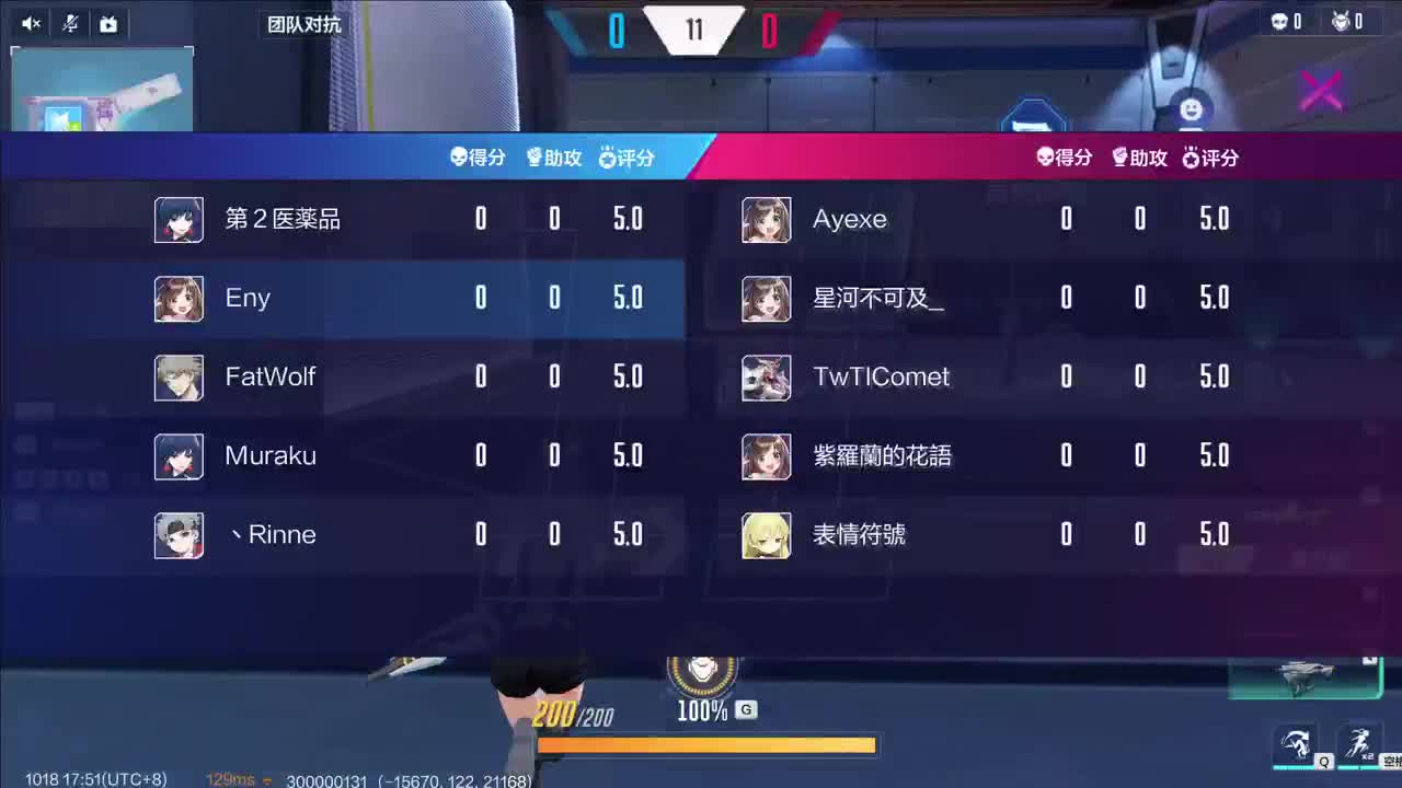 *** 第2段