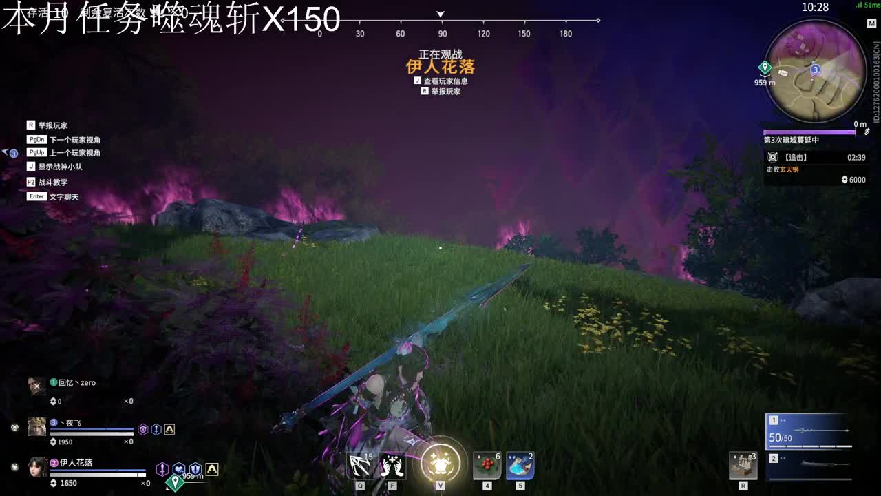 您的顶档小天才