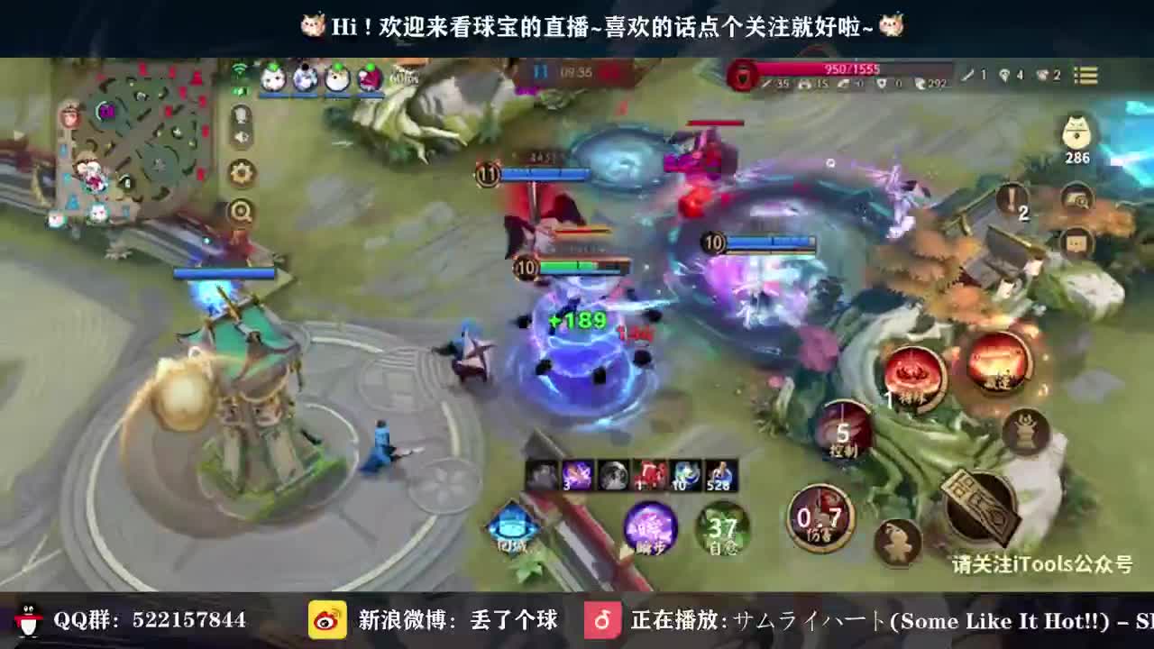 打会资质
