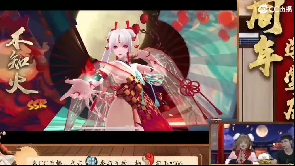 测试