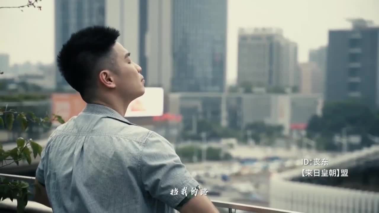 【顺位抽签】率土之滨六周年邀请赛执子落棋 第2段