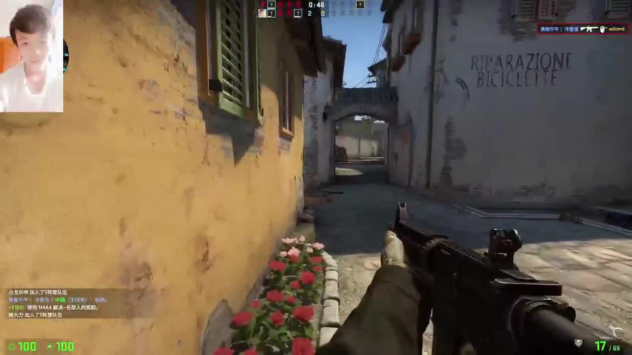 起个啥标题？？ 第1段