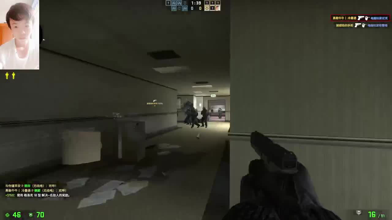 起个啥标题？？ 第2段