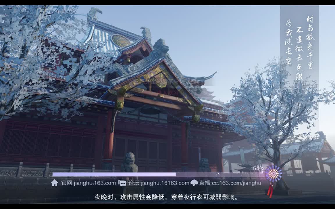 人在 第2段