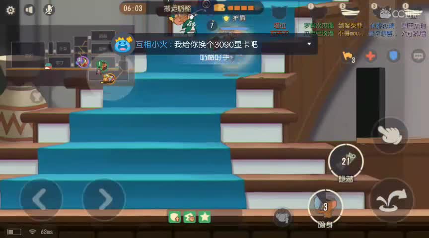 今天又是上坟的好日子