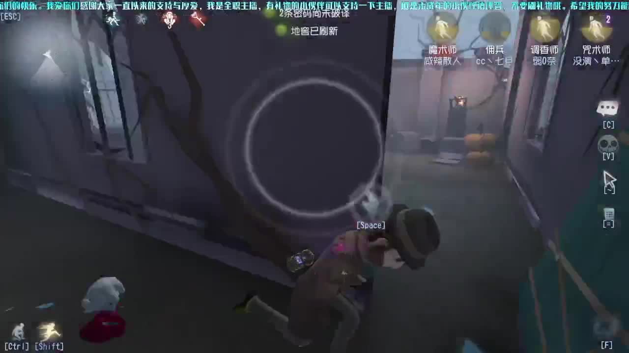 洋洋洋：。。。。。。。 第1段