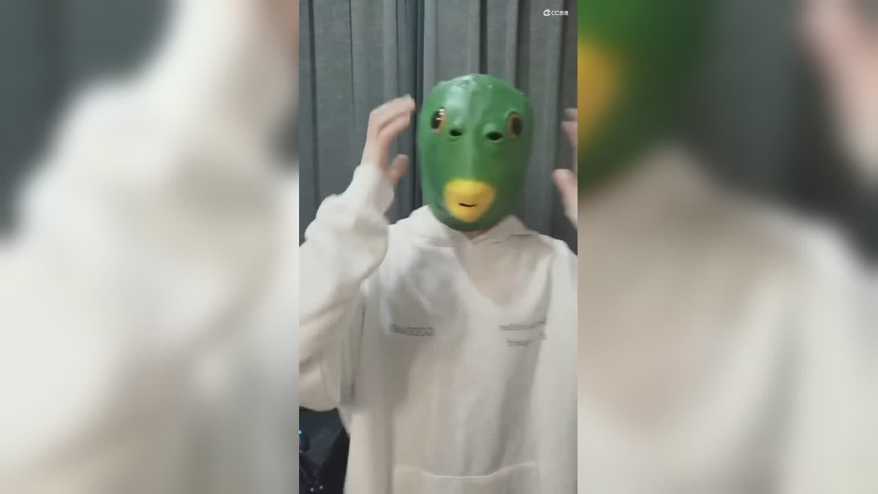 无所谓 也有点累