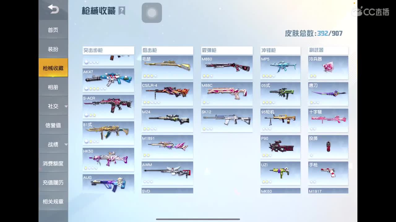 比赛队伍dd