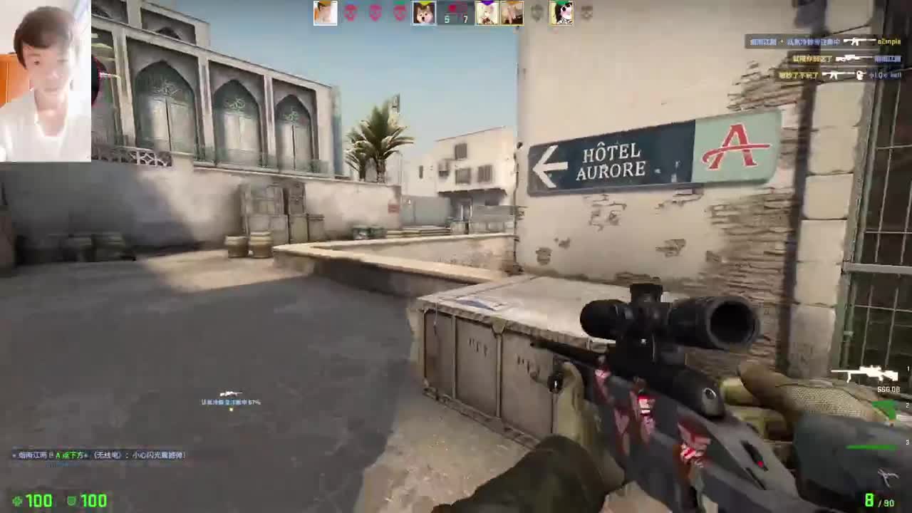 起个啥标题？？ 第1段