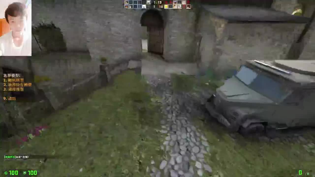 起个啥标题？？ 第2段