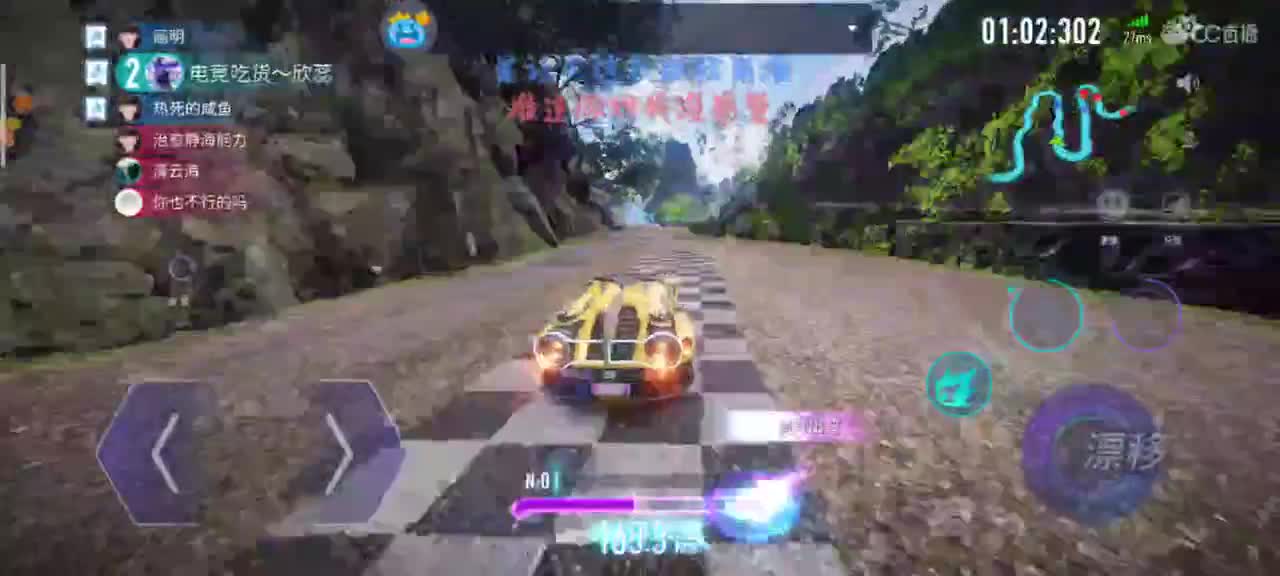 ???