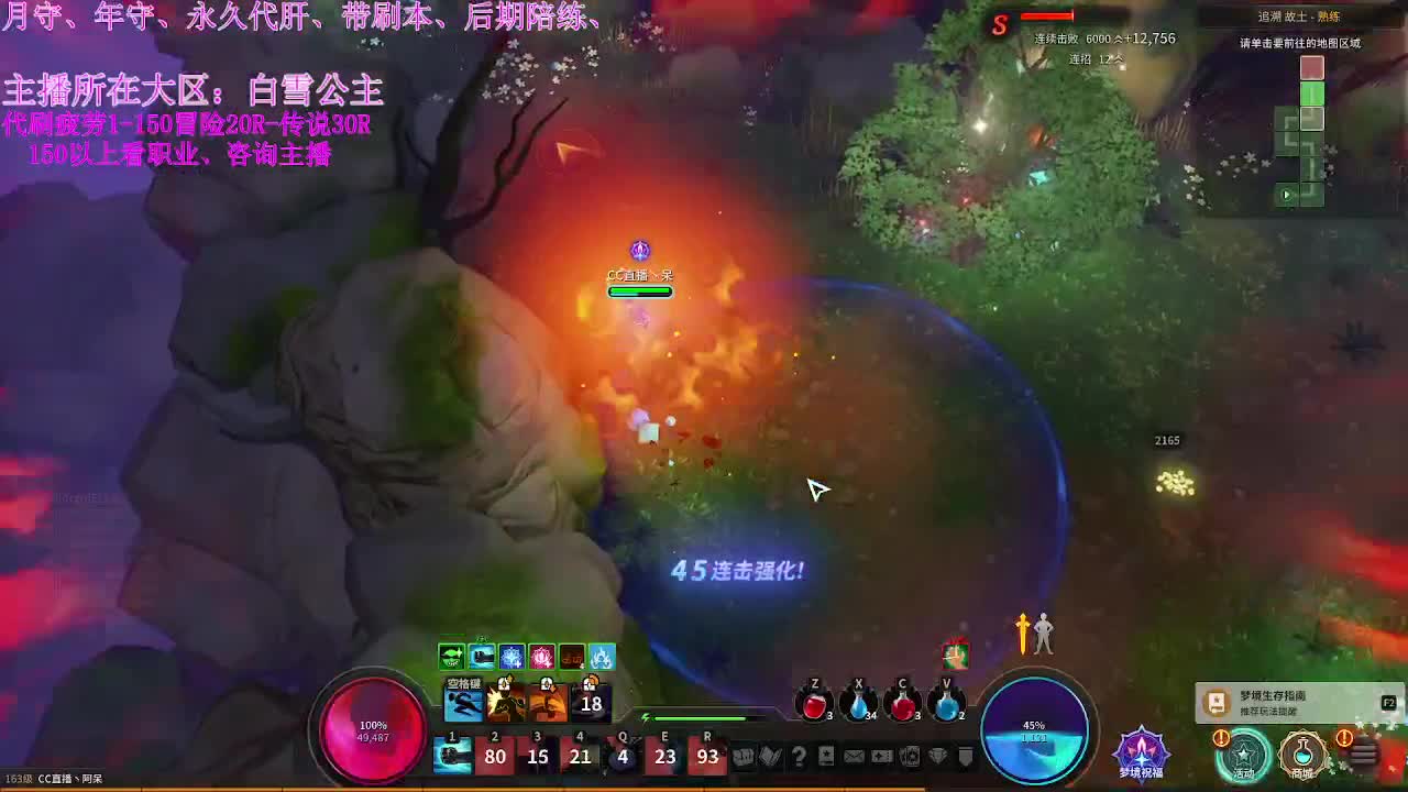 全区接PL、代肝、托号养号、有意来问