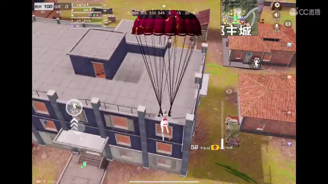 荒野不倒、陪你到老。宠粉狂魔。来吧