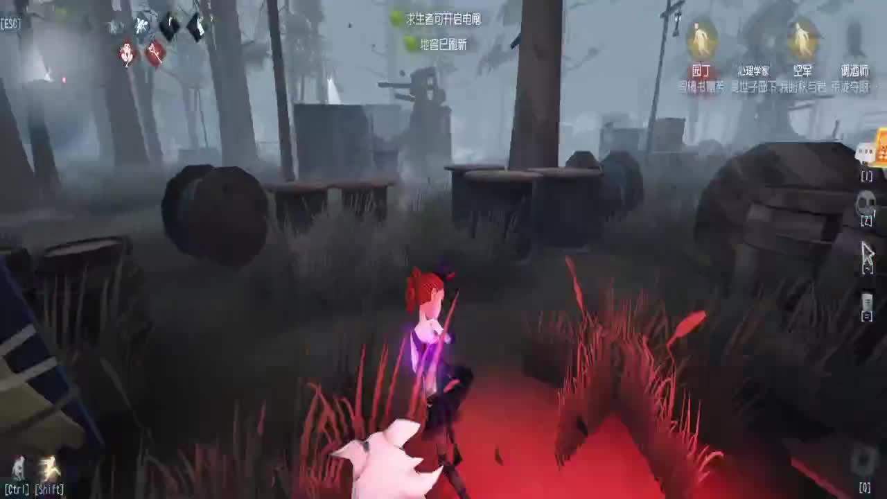 巅峰人皇在线接单 第2段