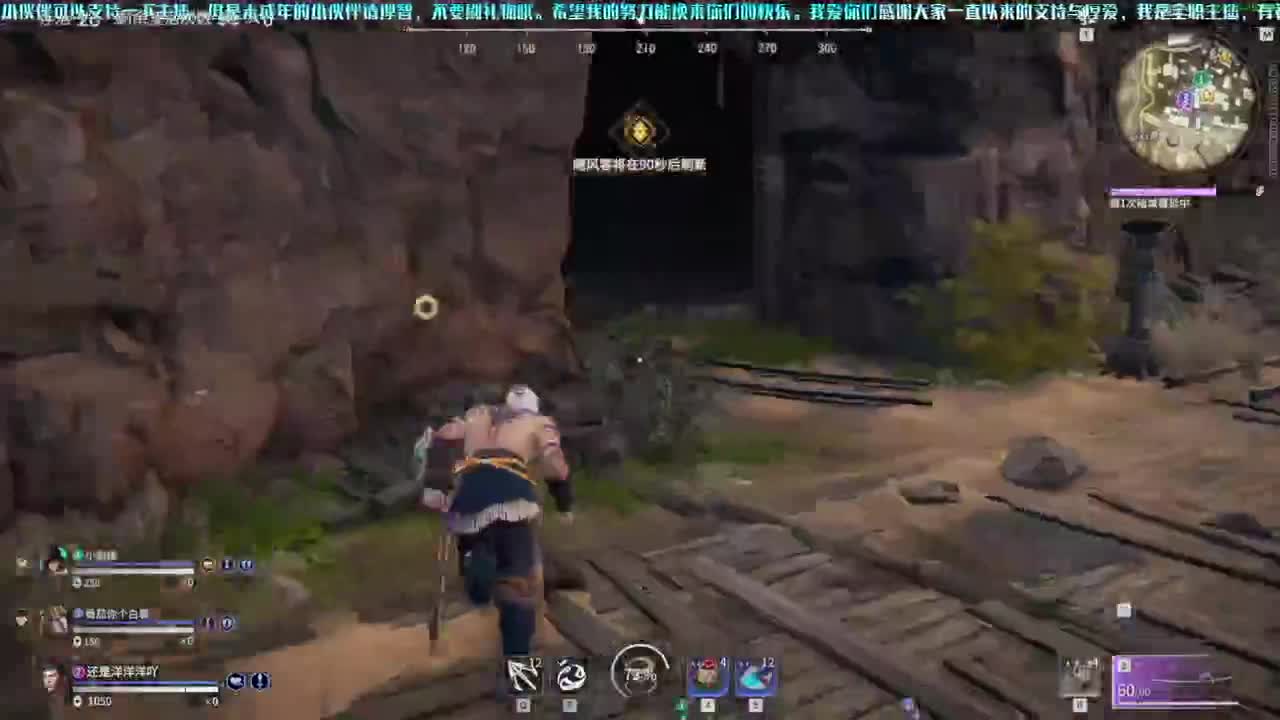 洋洋洋：。。。。。。。 第1段