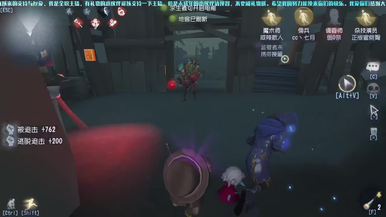 洋洋洋：。。。。。。。 第1段